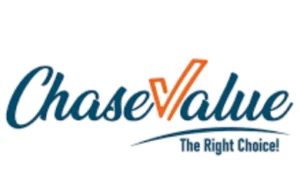 Chase Value