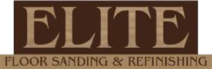 Elite Floor Sanding Refinishing