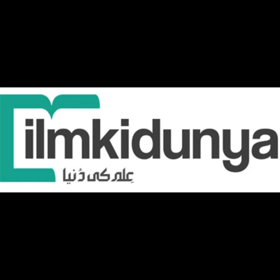 ikd-logo (5).jpg