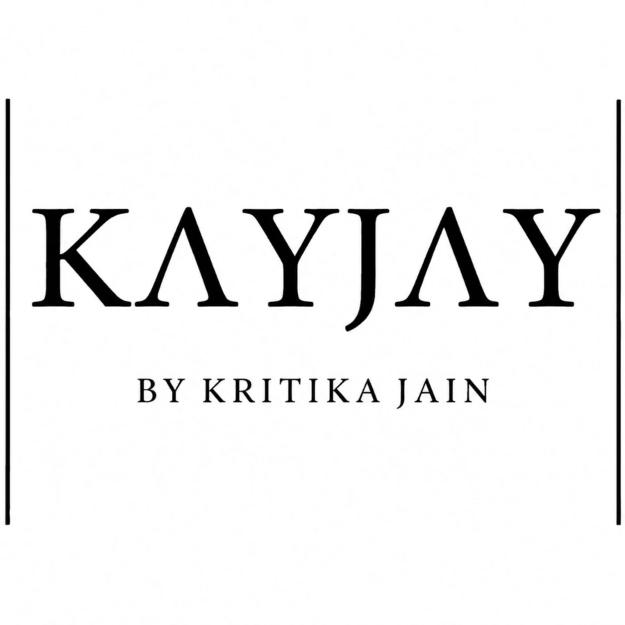 Kayjay.jpg