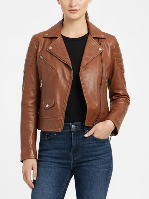 Leather-jacket-1-1.png