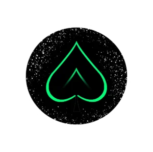 Ace Consulting