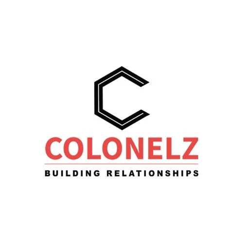 logo.jpg