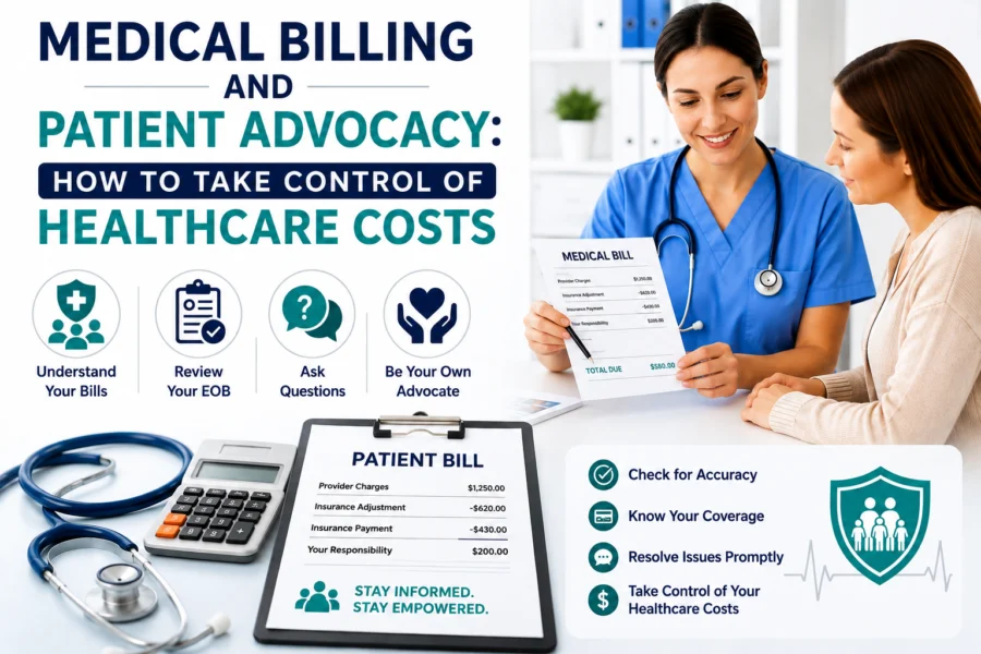 medical billing (2).png