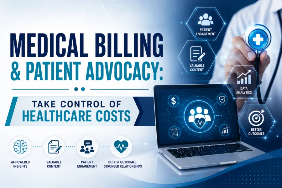 Medical Billing and Patient Advocacy.png