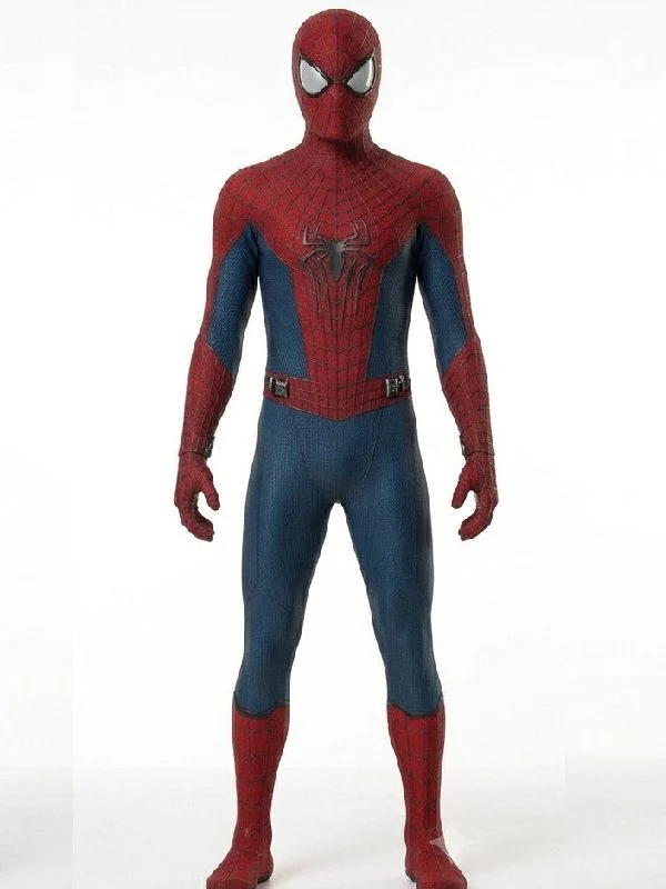 Peter-Parker-Spiderman-Brand-New-Day-Movie-Tom-Holland-Red-and-Blue-Costume-Unisex.jpg