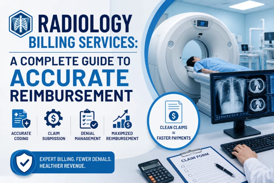 Radiology Billing Services A Complete Guide to Accurate Reimbursement.png