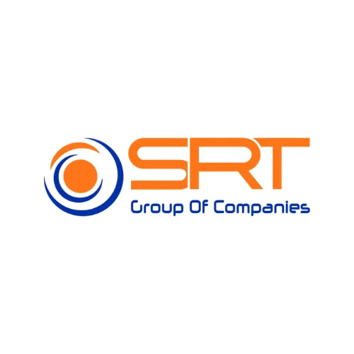 SRT.png