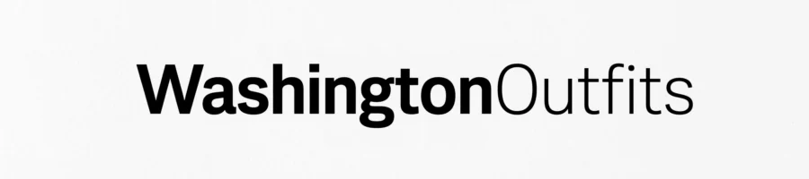 Washington Outfits Logo.png