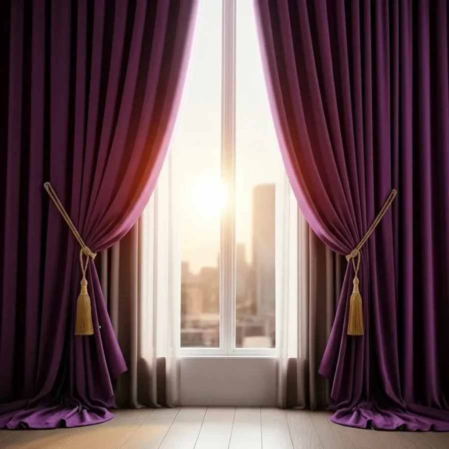 window1122.png