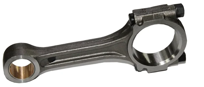 windsor conrod.jpg