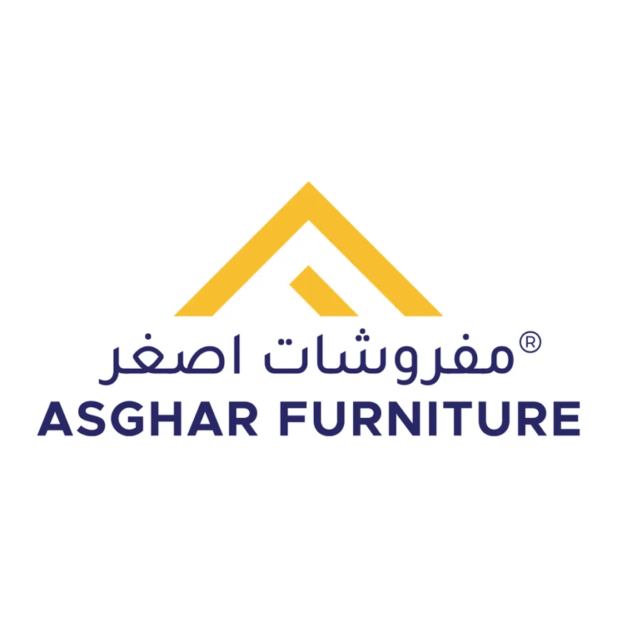 AF-Logo2.jpg
