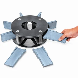 blasting-equipment_itaichu-300x300.png