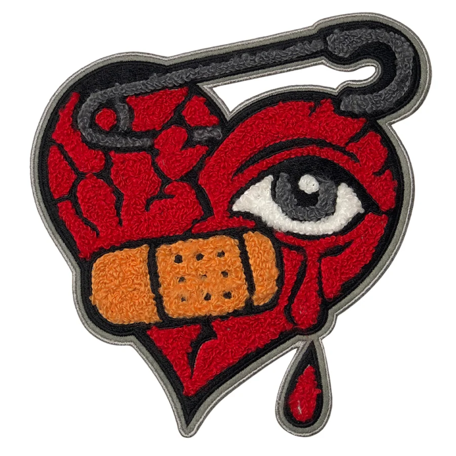 Chenille Patch.jpg