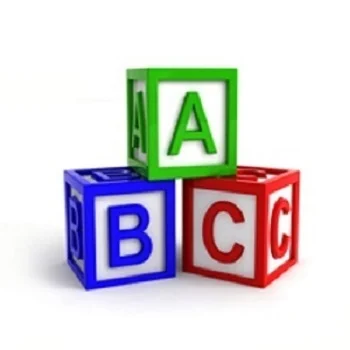 ChildCare1 - Copy.png