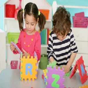 ChildCare3 - Copy.png