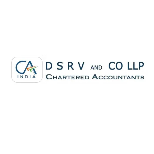 DSRV India Logo.jpg