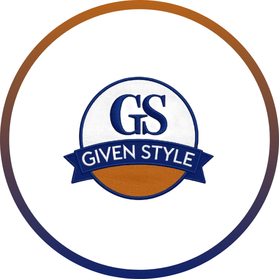 Given Style logo.png