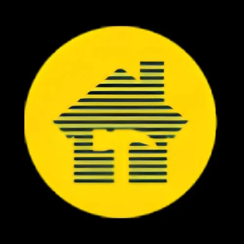 ijs limited construction logo.jpg