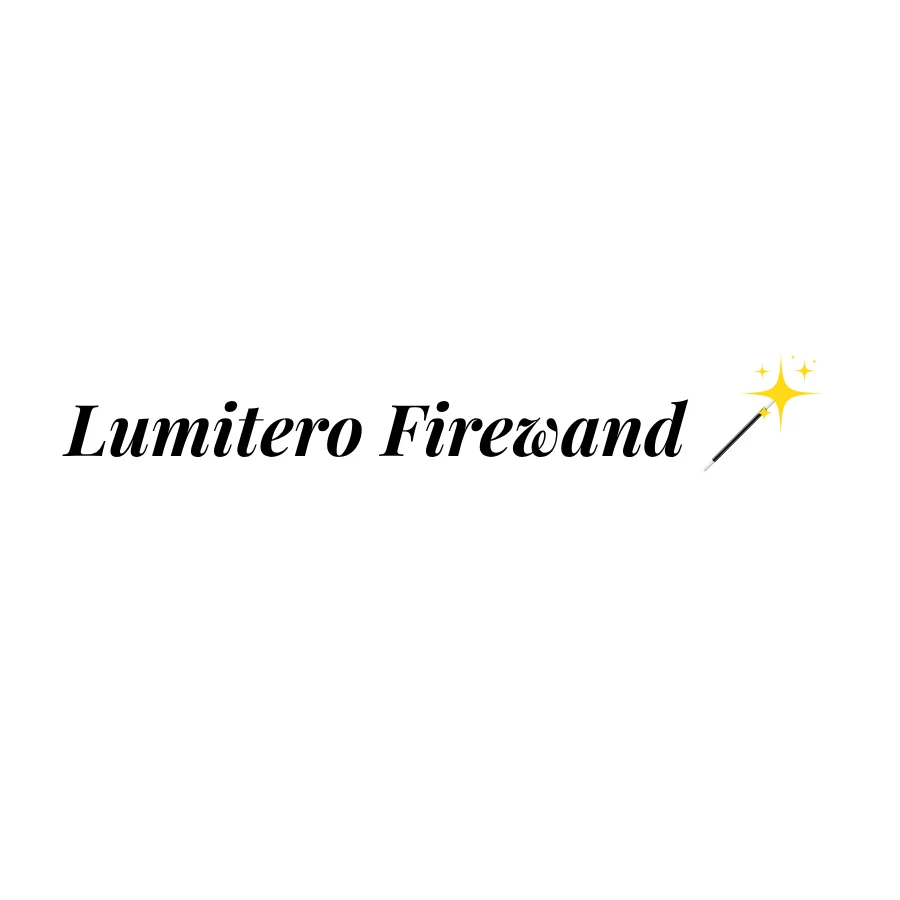 logo lumitero.png