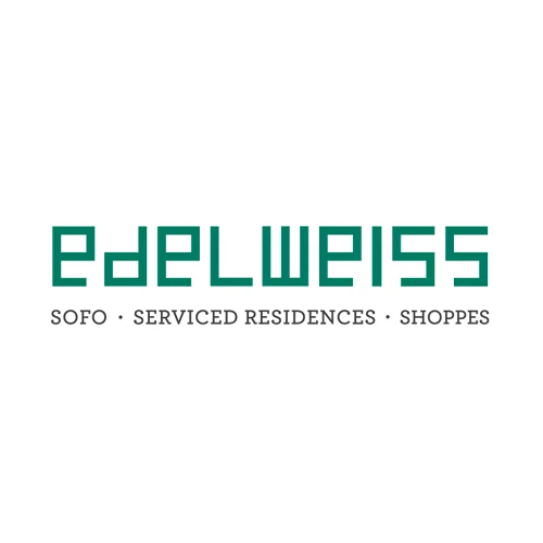 Logo PNG.png