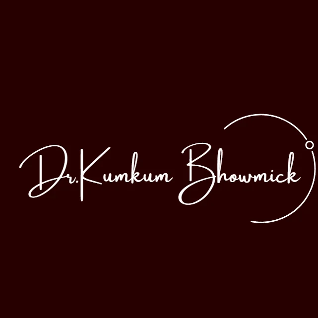logo_as5qfw.png