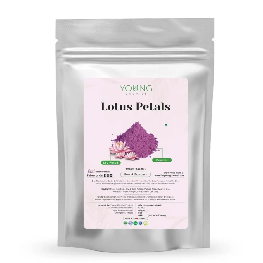 Lotus Petals.jpg