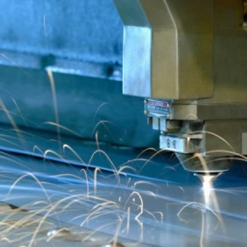 MetalFabrication1.jpeg