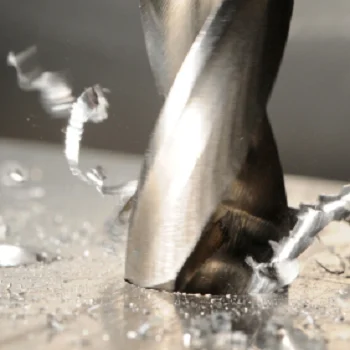MetalFabrication2.png