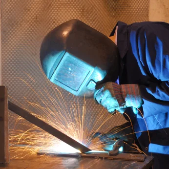 MetalFabrication3.jpeg