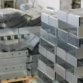 MetalFabrication4.jpeg