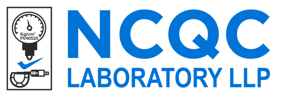 ncqc-llp-logo.png