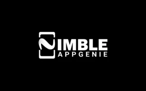 NimbleAppGenie