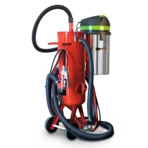 pressure-blaster-blasting-equipment-300x300.jpg