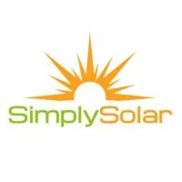 Simply Solar.jpg