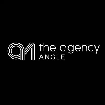 the_agency_angle_logo_400x400.png