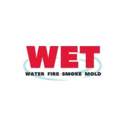 Water Extraction Team Logo.jpg