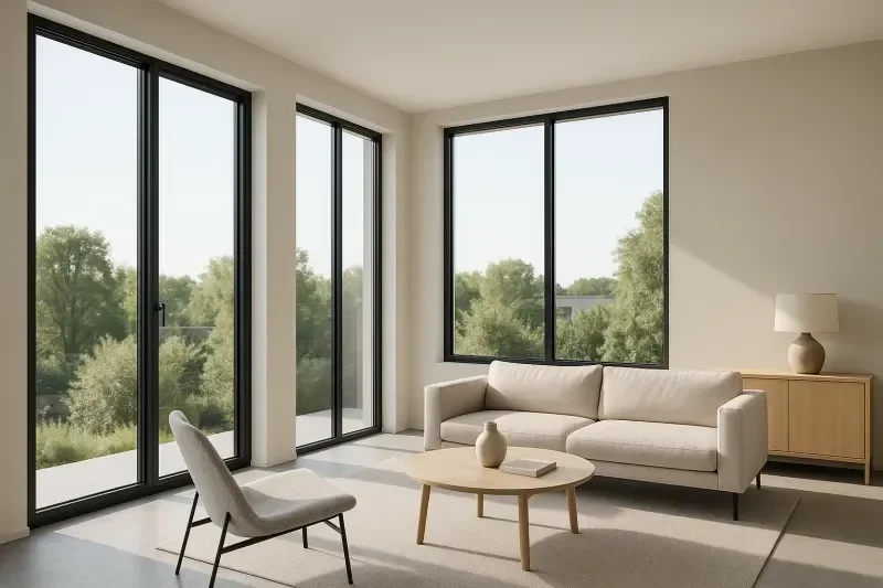 aluminium doors.png