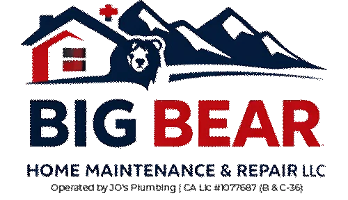 bbr-newlogo-1.png