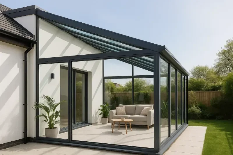 conservatories.png