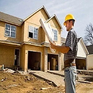 Contractors2.jpeg