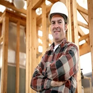 Contractors3.jpeg