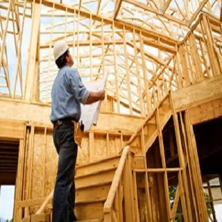 Contractors4.png