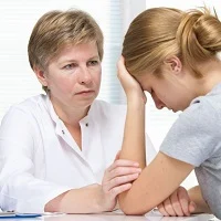 Counselors&CounselingServices2 - (One).jpeg
