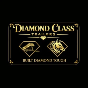 Diamond Class Trailers