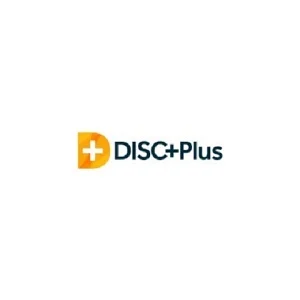 DISC Plus Profiles LLC-Logo.jpg