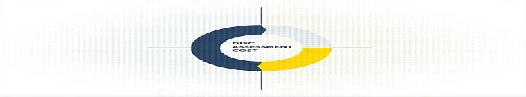Disc3.jpg