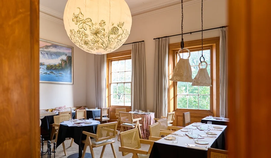 Interior View in Stamford Park Homestead.jpg