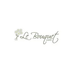 Le Bouquet.jpg