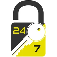 Logo day & Night locksmith.png